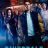Riverdale : 6.Sezon 19.Bölüm izle
