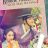 Rookie Historian Goo Hae-Ryung : 1.Sezon 19.Bölüm izle