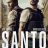 Santo : 1.Sezon 3.Bölüm izle