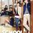 School 2013 : 1.Sezon 5.Bölüm izle