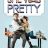 She Was Pretty : 1.Sezon 10.Bölüm izle