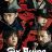 Six Flying Dragons : 1.Sezon 17.Bölüm izle
