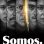 Somos. : 1.Sezon 6.Bölüm izle