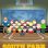 South Park : 25.Sezon 1.Bölüm izle
