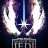 Star Wars Tales of the Jedi : 1.Sezon 6.Bölüm izle