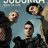 Suburra Blood on Rome : 2.Sezon 6.Bölüm izle
