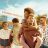 Summertime : 2.Sezon 2.Bölüm izle