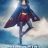 Supergirl : 5.Sezon 5.Bölüm izle