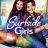 Surfside Girls : 1.Sezon 2.Bölüm izle