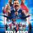 Ted Lasso : 2.Sezon 8.Bölüm izle