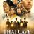 Thai Cave Rescue : 1.Sezon 5.Bölüm izle