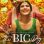 The Big Day : 2.Sezon 3.Bölüm izle