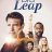 The Big Leap : 1.Sezon 10.Bölüm izle