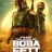 The Book of Boba Fett : 1.Sezon 3.Bölüm izle