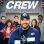 The Crew : 1.Sezon 10.Bölüm izle