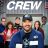 The Crew : 1.Sezon 2.Bölüm izle