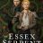 The Essex Serpent : 1.Sezon 5.Bölüm izle