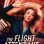 The Flight Attendant : 2.Sezon 8.Bölüm izle