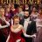 The Gilded Age : 1.Sezon 6.Bölüm izle
