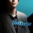 The Good Doctor : 3.Sezon 11.Bölüm izle