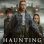 The Haunting of Bly Manor : 1.Sezon 9.Bölüm izle
