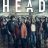 The Head : 2.Sezon 1.Bölüm izle