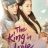The King in Love : 1.Sezon 22.Bölüm izle