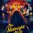 The Midnight Club : 1.Sezon 9.Bölüm izle