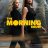 The Morning Show : 2.Sezon 2.Bölüm izle