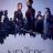 The Nevers : 1.Sezon 6.Bölüm izle