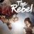 The Rebel : 1.Sezon 6.Bölüm izle