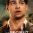 The Recruit : 1.Sezon 1.Bölüm izle