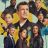 The Rookie : 4.Sezon 19.Bölüm izle