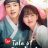 The Tale of Nokdu : 1.Sezon 8.Bölüm izle