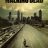 The Walking Dead : 8.Sezon 14.Bölüm izle