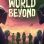The Walking Dead World Beyond : 2.Sezon 10.Bölüm izle