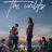 The Wilds : 2.Sezon 6.Bölüm izle