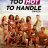 Too Hot to Handle Brazil : 2.Sezon 2.Bölüm izle
