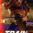 Train : 1.Sezon 5.Bölüm izle