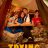 Trying : 3.Sezon 1.Bölüm izle