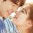 Uncontrollably Fond : 1.Sezon 3.Bölüm izle