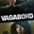 Vagabond : 1.Sezon 9.Bölüm izle