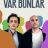 Var Bunlar : 2.Sezon 9.Bölüm izle