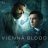 Vienna Blood : 2.Sezon 3.Bölüm izle