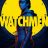 Watchmen : 1.Sezon 9.Bölüm izle