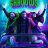 What We Do in the Shadows : 3.Sezon 3.Bölüm izle