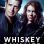 Whiskey Cavalier : 1.Sezon 12.Bölüm izle