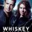 Whiskey Cavalier : 1.Sezon 11.Bölüm izle