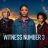 Witness Number 3 : 1.Sezon 3.Bölüm izle