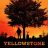 Yellowstone : 5.Sezon 8.Bölüm izle
